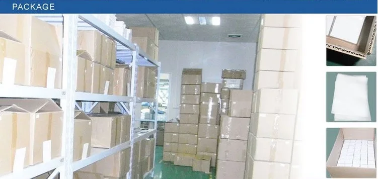 new products to sell from home Touch zigbee wall switch for ceiling panel lamp - ANKUX.COM