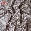 /product-detail/artificial-fur-fabric-for-garments-or-shoes-making-synthetic-fur-fabric-lining-fabric-for-fur-coat-1239127536.html