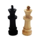Wooden International chess USB Flash Drive Pendrive chess Memory Stick pen drive 4GB 8GB 32GB usb