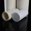 Alumina Tubes for Mining, Part, Cement Applied