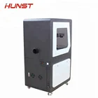 Online Support Marking Uv Laser Machine High Speed Uv Laser Marking Machine 3w