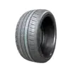 /product-detail/kumho-technology-tires-korea-for-sale-60818900107.html