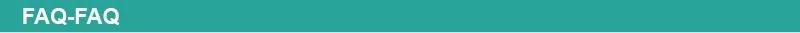Best Magic Core Pill Large Smart Bluetooth Speaker Silicone Watch Memory Terminal Unit Universal Instruction Guangzhou