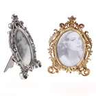 Photo Design Photo Frame Resin Photo Frame European And Classical Style For Home Decors And Gifts