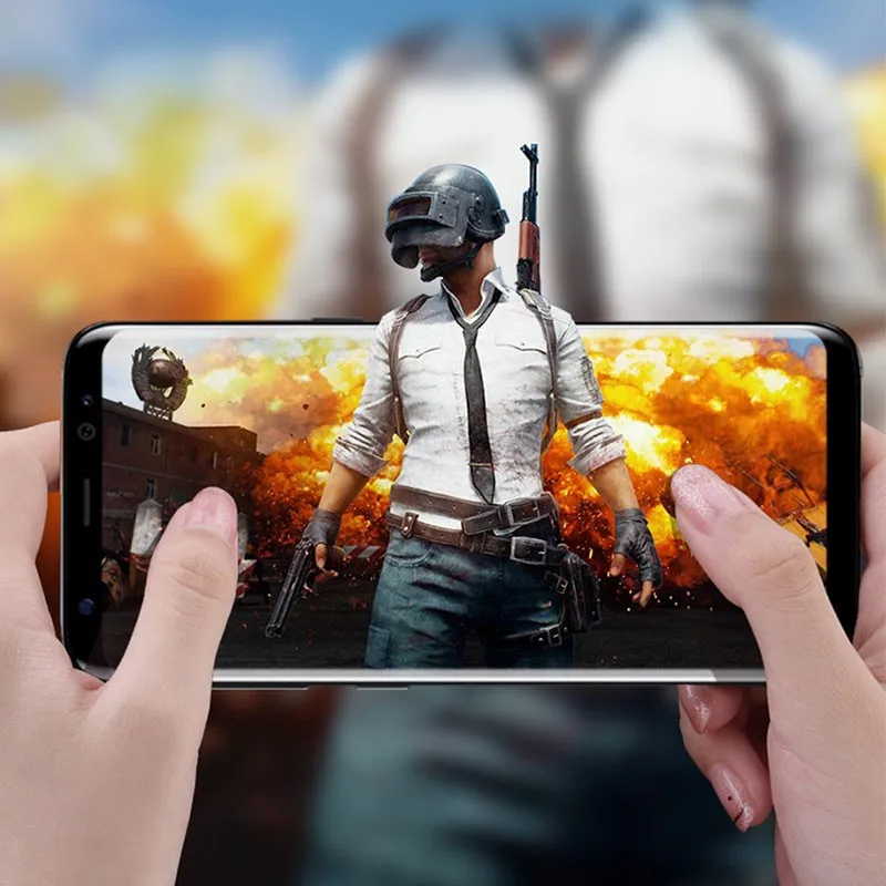 S9 Plus (2).jpg