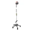 /product-detail/factory-sale-digital-timer-control-medical-heated-tdp-lamp-cq-35-60651322103.html