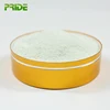 /product-detail/good-price-ferrous-sulphate-monohydrate-heptahydrate-60812619985.html