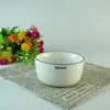 /product-detail/4-5-5-5-7-8-quality-wholesale-white-porcelain-bowl-porcelain-salad-bowl-soup-bowl-simple-mixing-design-with-word-for-hotel-62026493147.html