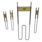 Heater Usb TC1800c U Type Mosi2 Heater YT TCORCH All In 1 Usb Data Cable