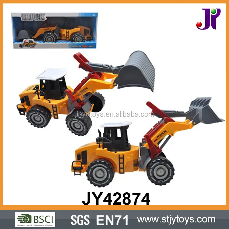 JY42874.jpg