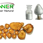 100% Natural Resveratrol 98% from Root of Polygonum Cuspidatum