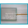 New NEW Touch screen glass panel for repair siemens TP177B PN/DP-6 CSTN HMI