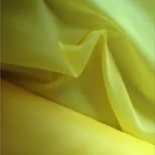 Waterproof 190T taffeta material for umbrella