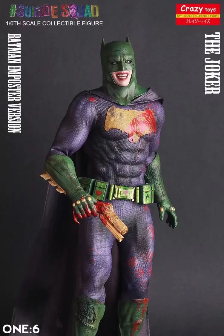 6942625010_336230085