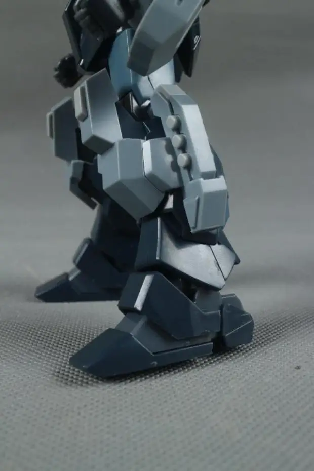 33 (14)