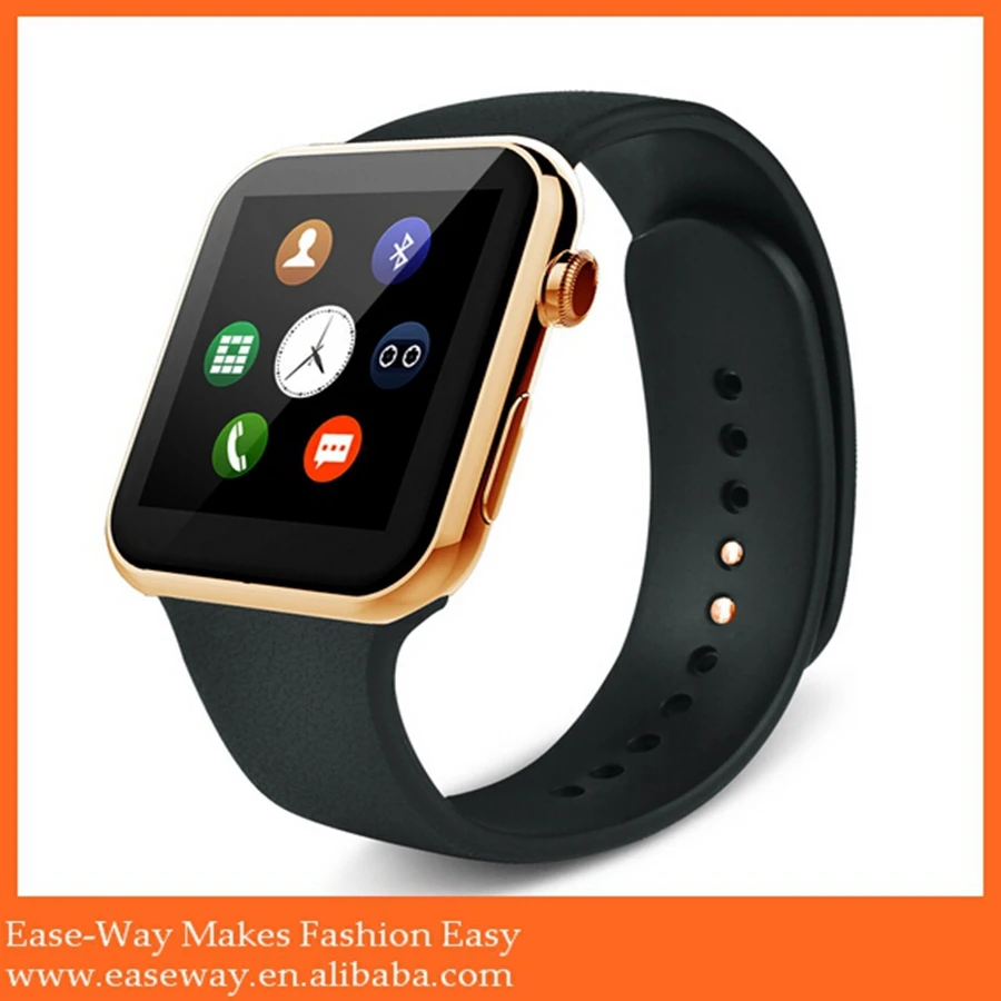 series 3 watch cellular