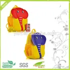 Children's School Bags Backpack Schoolbags