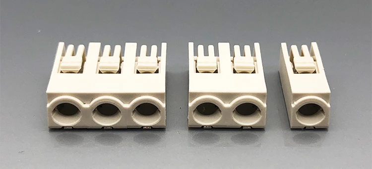 wago 2060,wago terminal block,wago terminal,wago spring terminal connector,spring terminal block,spring terminal connector,spring cage clamp terminal block,spring clamp terminal