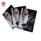 Best Quality OEM ODM Skin Whitening Lightening Cleansing Cream With Factory Price