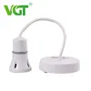 /product-detail/vgt480-b22-bakelite-ceiling-rose-with-b22-lamp-holder-socket-for-lamp-halogen-1906333371.html