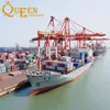 Shanghai toFelixstowe UK container shipping logistics to karachi Pakistan