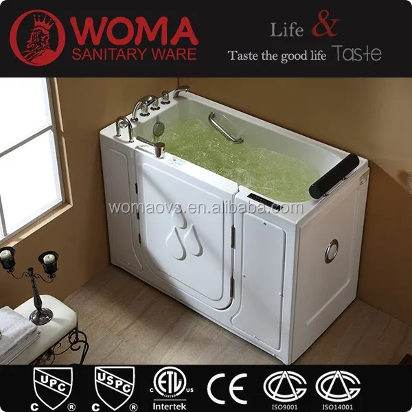 Best Walk In Tub For Elderly Contemporary - 3D house designs ... Best Walk In Tub For Elderly Contemporary - 3D house designs ...