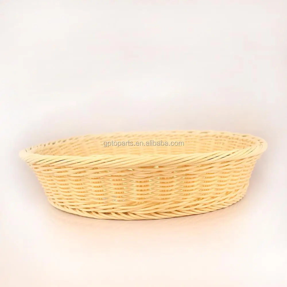 color ivory cabinet hamburger basket with wicker bakery baskets