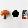 /product-detail/free-to-usa-healthy-mushroom-reishi-ganoderma-lucidum-instant-gano-coffee-62161298771.html