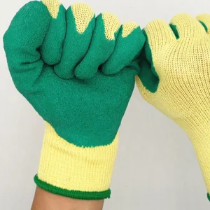 mittens和gloves区别,nitrilegloves hot sale disposable latex safety gloves