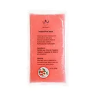 Skin care wax refined paraffin wax price for home beauty salon