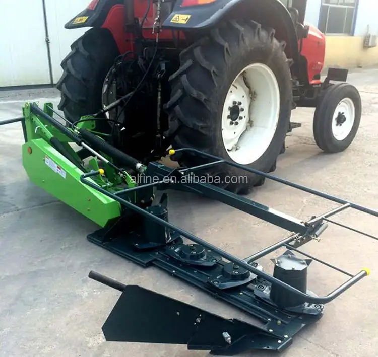 03 disc-mower--3.jpg