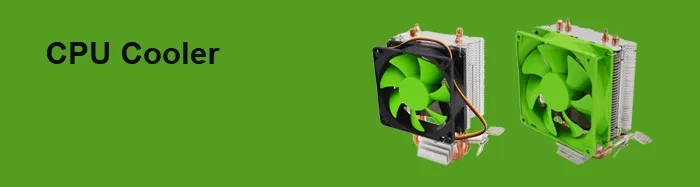 Cooling Fan, 1", 2", 3", 4" - detail 14
