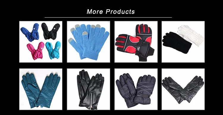 leather gloves (14)