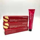 hot sell wholesale permanent natural hair color to dye hair