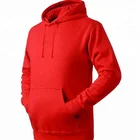 Custom Hoodies New Arrival Blank Custom Style Hoodies