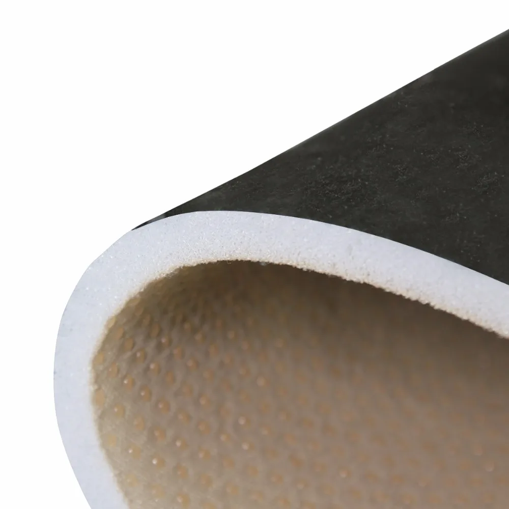 g1860800p144c159s234_4