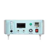 Oxygen feed 2~6g adjustable ozone generator medical hydro ozone therapy machine