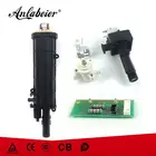 Usb Heater Usb Heater Handy Ptc Usb House Storage Bathroom Mini Heater