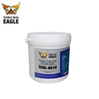 STAR high thermal conductivity electrical silicone grease