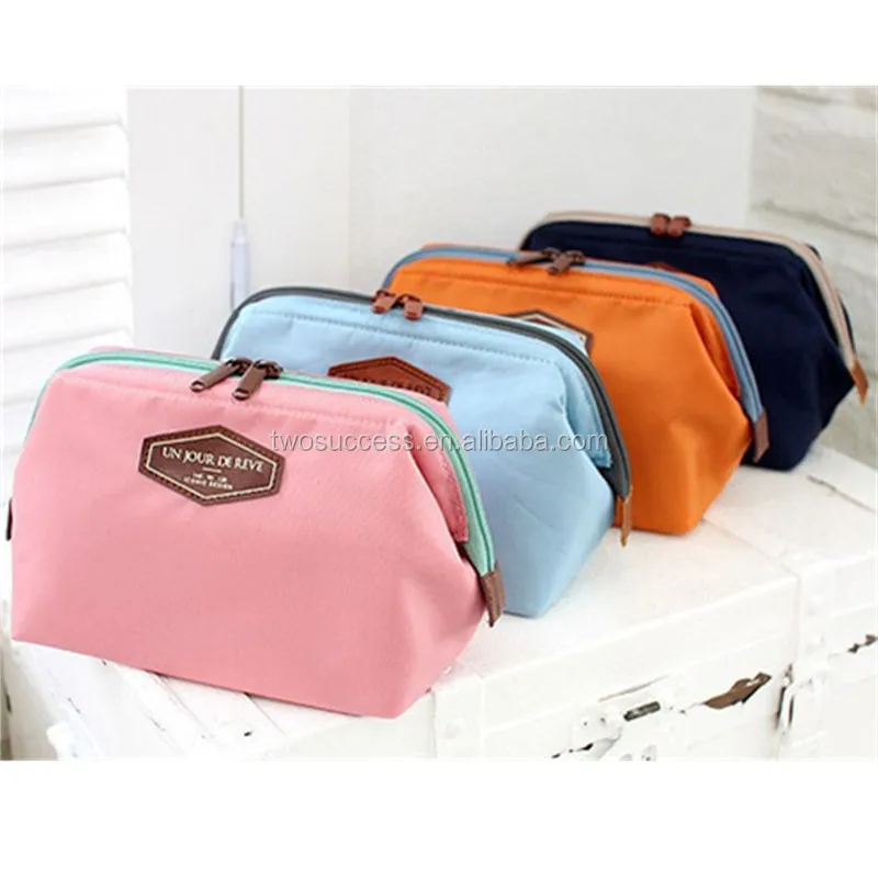 cotton bag (3)
