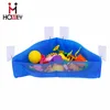 Mesh Corner Bath Toy Holder / In Stock / Supply for Amazon / with Suction Cups