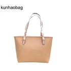 2020 Lowest Pu Leather Women's Handbags