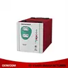 3 Phase Central Avr-1000Va 220V Best Voltage Stabilizer For Air Conditioner