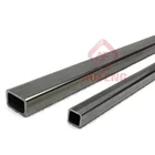structure profile s235 s355 square and rectangular steel pipe with high quality AISI ASTM SASO