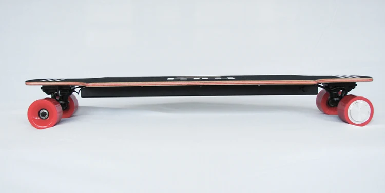 hub motor electric skateboard.jpg