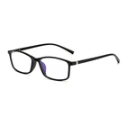 Custom logo computer gaming blue light filter blocking glasses