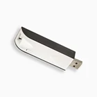 Modern life Zigbee usb dongle gateway with 1 year warranty