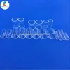 /product-detail/factory-supply-quartz-glass-tube-high-quality-glass-tube-60048128667.html