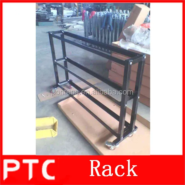 all kind of crossfit rack dumbbell rack weight plate rack