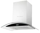 small wall-mounted chimney hood/gas cooker hood YF-04